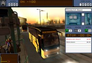 Bus Driver Játékképek dc5f0d172bf93c950993  