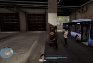 Bus Simulator 21 Játékképek edb3df942e6f092e8c3a  