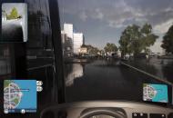 Bus Simulator Játékképek 0ef35f038b032ba27681  