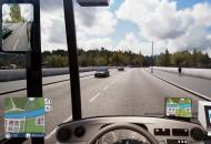 Bus Simulator Játékképek 13e0affacf8f8977a74c  