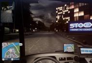 Bus Simulator Játékképek 2972d5bcbfa2d350bbac  