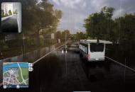 Bus Simulator Játékképek 4a94f7449b87e01ee69f  