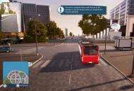 Bus Simulator Játékképek 4eebc102ae5743aa4b02  