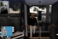Bus Simulator Játékképek 62bb0dff1fb372eecc51  