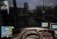 Bus Simulator Játékképek 6319f99f4c6cf448bb6b  