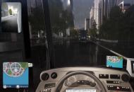 Bus Simulator Játékképek 6ca56c7f9268a7721dc4  
