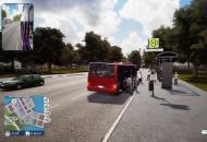 Bus Simulator Játékképek 8ffd5fb7ea7ae44ec0af  