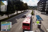 Bus Simulator Játékképek 9d81a7f29a4ac0cf3374  