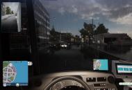 Bus Simulator Játékképek 9f2a85669b20a7e268cd  