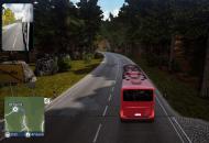 Bus Simulator Játékképek ab4b5873eaaec8733a98  