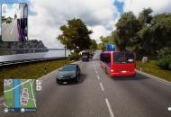 Bus Simulator Játékképek b42ab39fc20911335f02  