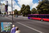 Bus Simulator Játékképek ba88c143a9a0e8971928  