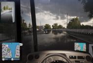 Bus Simulator Játékképek c2ca3ac04b3fc462d97d  