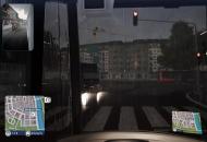 Bus Simulator Játékképek c5cd18b5c8c6bb9cbb5e  