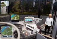 Bus Simulator Játékképek c7c5f3e3bd96a4867c27  