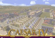 Caesar IV Háttérképek 05e37931dd25ed5425bd  