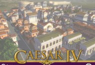 Caesar IV Háttérképek 37a4b244e6e686d83559  