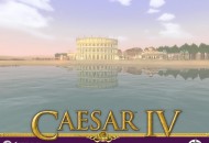 Caesar IV Háttérképek ce80659f24c57e07642e  