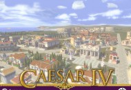 Caesar IV Háttérképek d3f051c4a96ffb36b62a  
