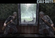 Call of Duty 2 Háttérképek 1261f877d1d0572ddad7  