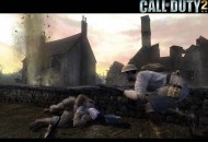 Call of Duty 2 Háttérképek 5aa2f250e2079ff04927  