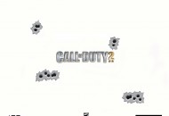Call of Duty 2 Háttérképek 93409c16e881716a83a7  