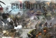 Call of Duty 2 Háttérképek a3139e142b2e2281683a  