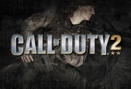Call of Duty 2 Háttérképek e8c49e4b61cc58d7d71b  