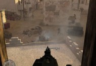 Call of Duty 2 Játékképek dbd19c346fe2452e42ec  