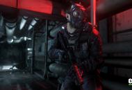 Call of Duty 4: Modern Warfare Remastered Játékképek 984ca9e08d5dd8bf6fbe  