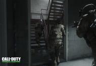 Call of Duty 4: Modern Warfare Remastered Játékképek 98ee2cb806d5b8483fae  