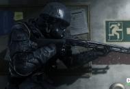 Call of Duty 4: Modern Warfare Remastered Játékképek be6446ae53663506e718  