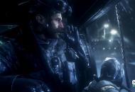 Call of Duty 4: Modern Warfare Remastered Játékképek cbeb834e7082c92624db  