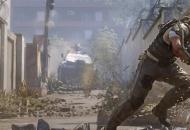 Call of Duty: Advanced Warfare Játékképek 67a82bd8d4e5bc489086  