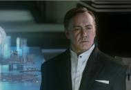 Call-of-Duty-Advanced-Warfare-Kevin-Spacey