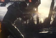 Call of Duty: Advanced Warfare Játékképek 7b4f873077bcd60025bf  
