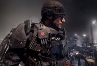 Call of Duty: Advanced Warfare Játékképek 96d3c9528c6426734eca  
