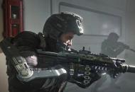 Call of Duty: Advanced Warfare Játékképek bbc9d03205c8ede97205  