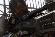 Call of Duty: Black Ops 4 Játékképek 294ff6d0d2b4dbd2160e  