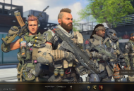 Call of Duty: Black Ops 4 Játékképek 4b93d588d327fd9c2522  