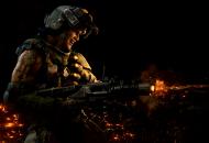 Call of Duty: Black Ops 4 Játékképek 77fcd3a362c21ad680e3  
