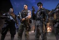 call-of-duty-black-ops-7-5