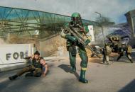call-of-duty-black-ops-7-4