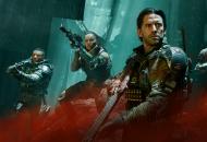 call-of-duty-black-ops-7-2