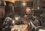 Call of Duty: Black Ops Declassified Játékképek ec9be09061df4cde77e0  
