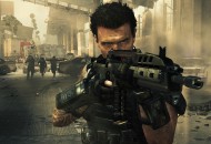 Call of Duty: Black Ops II Játékképek 1043f3d5d5dcdf3a711d  
