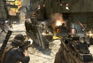 Call of Duty: Black Ops II Játékképek 343acd65fe11bd33ef4c  