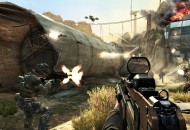 Call of Duty: Black Ops II Játékképek 865bd8a804d0ff7b2a45  