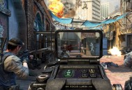 Call of Duty: Black Ops II Játékképek 8bde9d5296711c2df1bf  