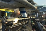 Call of Duty: Black Ops II Játékképek 9535f5fd43337aeeeb0e  